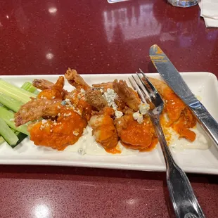 food, oysters and mussels