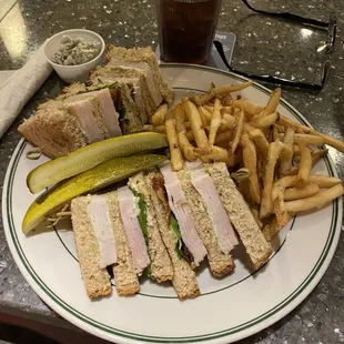 sandwich, sandwiches, food