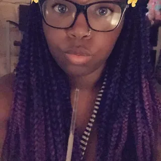 Tanesha M.