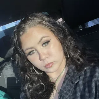 Kallie P.