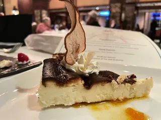 Rib Room