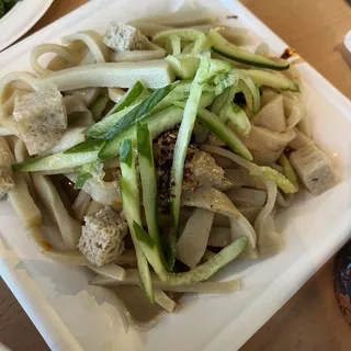 Lanzhou Liangpi