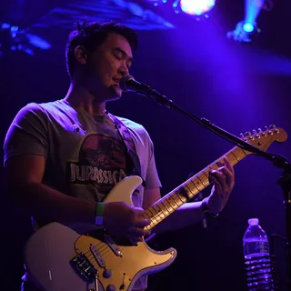 Ben H.
