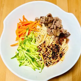food, noodle dish, noodles, ramen and noodles, ramen, noodle soup