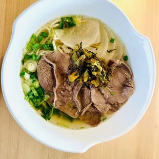 food, noodle dish, noodles, ramen and noodles, ramen, noodle soup