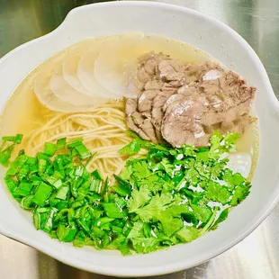 ramen, noodle dish, noodles, ramen and noodles, noodle soup, food