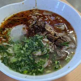 noodle dish, noodles, ramen, noodle soup, food, ramen and noodles