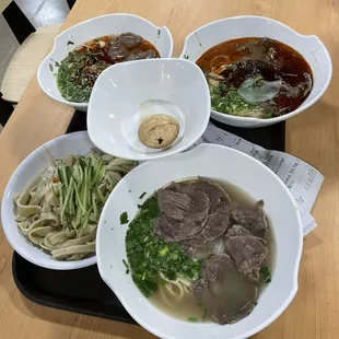 ramen and noodles, ramen, noodle dish, noodles, noodle soup, food