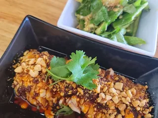 Shi Miao Dao