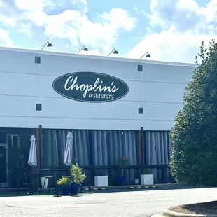 Favorite in Cornelius