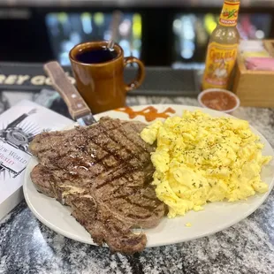 Sunday Brunch