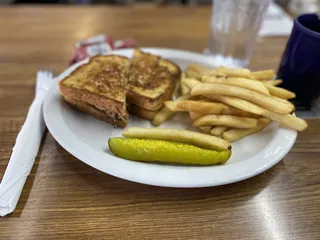 Price's Chef