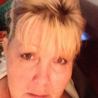 Lori D.