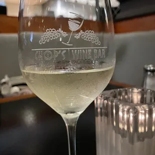 Sauvignon Blanc