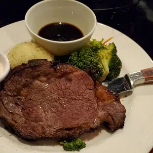Prime Rib