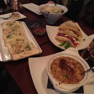 Flatbread