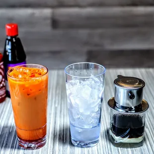 drink