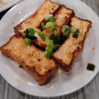Tofu
