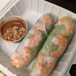 Shrimp