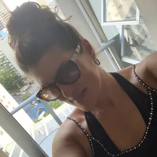 Anita M.