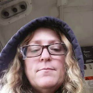 A G.