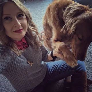 Katrin N.