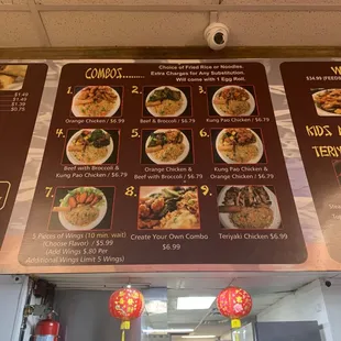 menu, ramen and noodles