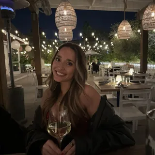 Kate M.