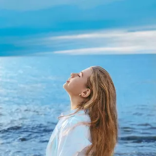 Christine B.