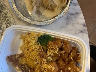 China 1
