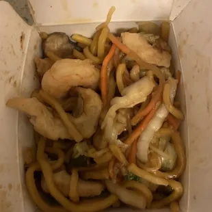 ramen and noodles, ramen, noodles, noodle soup, food, noodle dish