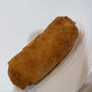 Egg Roll