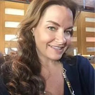 Andi K.