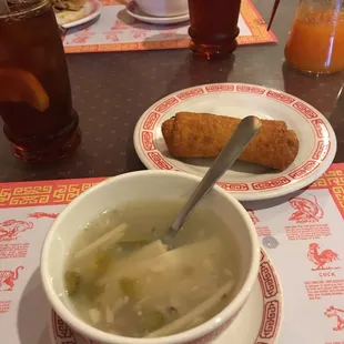 chowder, soup, food, soups and chowder