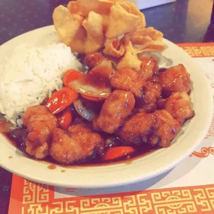 food, fried chicken, bbq wings, poultry, fried chicken wings, chicken, bbq chicken, chicken wings and fried chicken, chicken wings