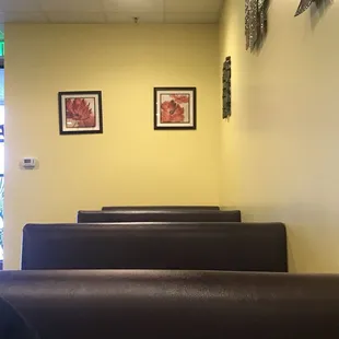 Dine in