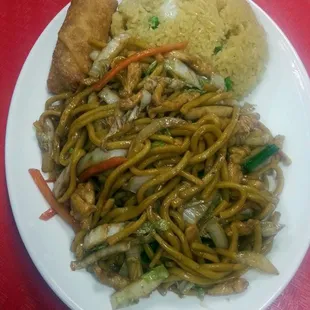 noodle dish, ramen and noodles, noodles, food, ramen, noodle soup