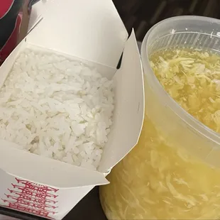 Chopsticks
