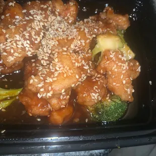 Chopsticks