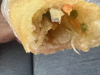 Fushing Chinese Restaurant