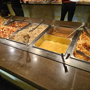 Food!