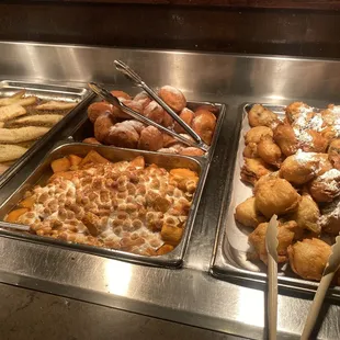 Yum