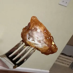 food, donuts, dough desserts