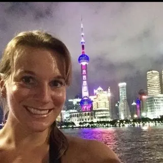 Katie M.
