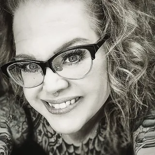 Shanda K.