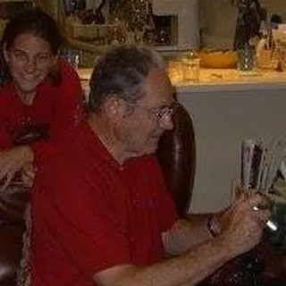 William R.