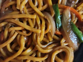 Wow House Chinese Restaurant