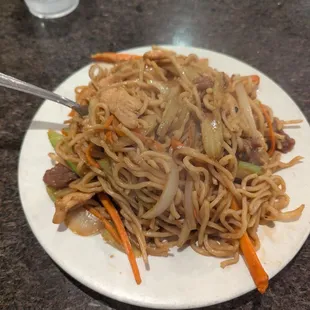 Super yummy