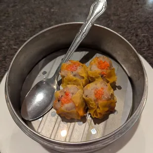 Yummy