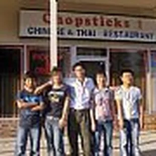 http://us.chinesemenu.com/us/atlanta-ga-30338/chopsticks-ii/